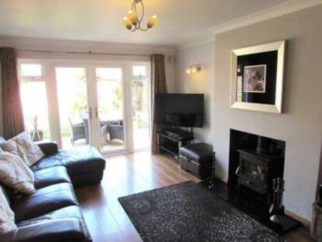  Image of 4 bedroom Detached house for sale in Westmead Avenue Studley B80 at Westmead Avenue  Studley, B80 7NB