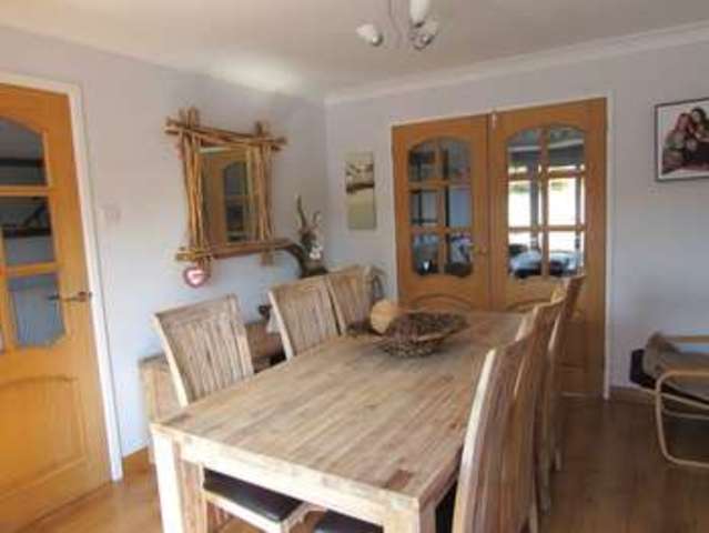  Image of 4 bedroom Detached house for sale in Westmead Avenue Studley B80 at Westmead Avenue  Studley, B80 7NB