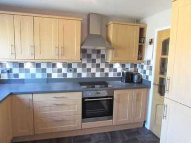  Image of 4 bedroom Detached house for sale in Westmead Avenue Studley B80 at Westmead Avenue  Studley, B80 7NB