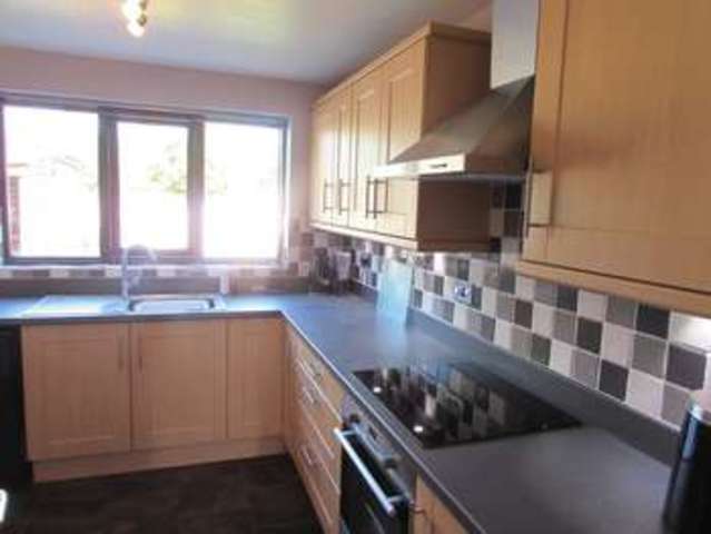  Image of 4 bedroom Detached house for sale in Westmead Avenue Studley B80 at Westmead Avenue  Studley, B80 7NB