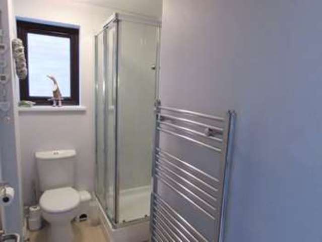  Image of 4 bedroom Detached house for sale in Westmead Avenue Studley B80 at Westmead Avenue  Studley, B80 7NB