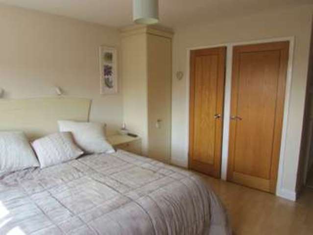  Image of 4 bedroom Detached house for sale in Westmead Avenue Studley B80 at Westmead Avenue  Studley, B80 7NB
