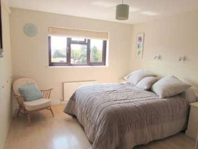  Image of 4 bedroom Detached house for sale in Westmead Avenue Studley B80 at Westmead Avenue  Studley, B80 7NB