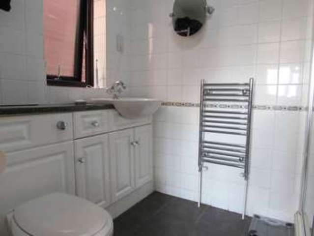  Image of 4 bedroom Detached house for sale in Westmead Avenue Studley B80 at Westmead Avenue  Studley, B80 7NB