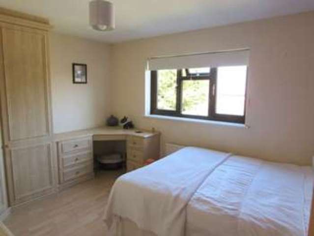  Image of 4 bedroom Detached house for sale in Westmead Avenue Studley B80 at Westmead Avenue  Studley, B80 7NB