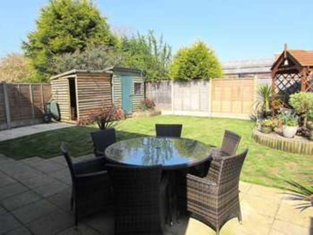  Image of 4 bedroom Detached house for sale in Westmead Avenue Studley B80 at Westmead Avenue  Studley, B80 7NB