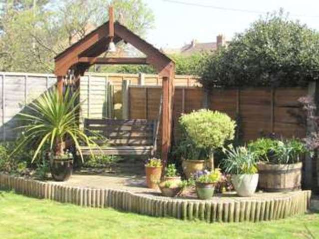  Image of 4 bedroom Detached house for sale in Westmead Avenue Studley B80 at Westmead Avenue  Studley, B80 7NB