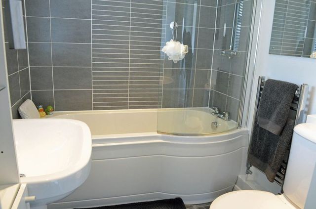  Image of 3 bedroom Semi-Detached house for sale in Wharton Street Retford DN22 at Wharton Street  Retford, DN22 7EH