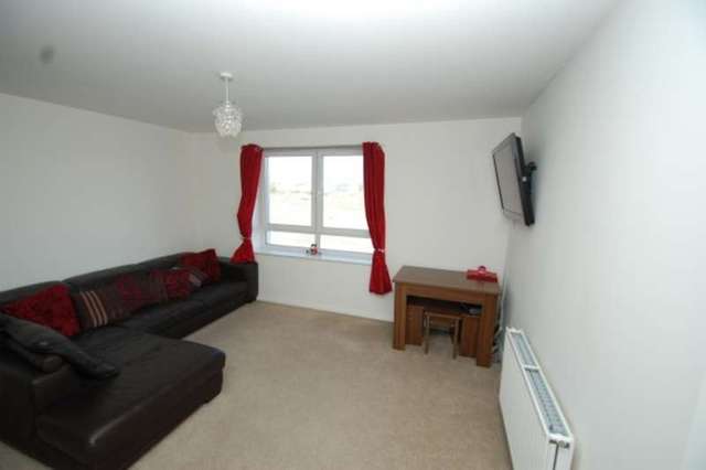  Image of 2 bedroom Flat for sale in Whimbrel Wynd Renfrew PA4 at Whimbrel Wynd  Renfrew, PA4 8TL
