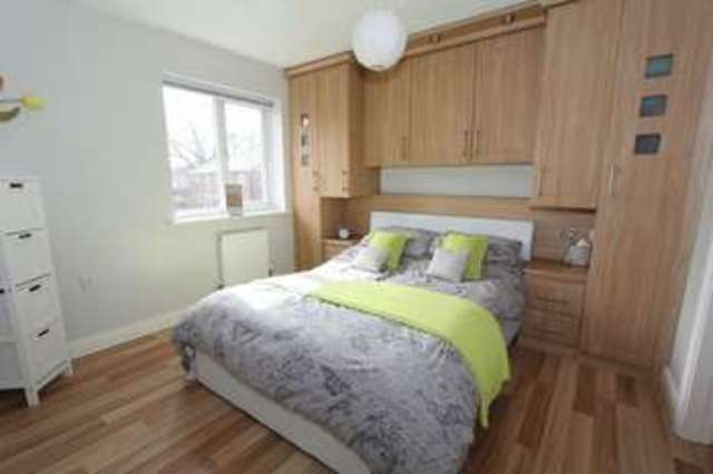  Image of 3 bedroom Semi-Detached house for sale in Whisperwood Way Bransholme Hull HU7 at Whisperwood Way Castle Grange Hull, HU7 4JT