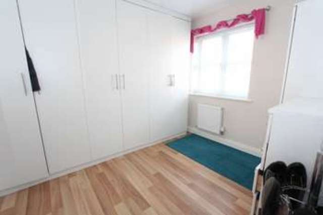  Image of 3 bedroom Semi-Detached house for sale in Whisperwood Way Bransholme Hull HU7 at Whisperwood Way Castle Grange Hull, HU7 4JT