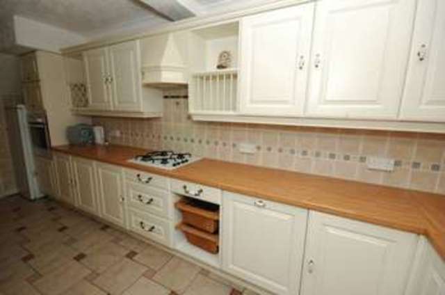  Image of 3 bedroom Terraced house to rent in Whitaker Road Splott Cardiff CF24 at Whitaker Road Tremorfa Cardiff, CF24 2RL