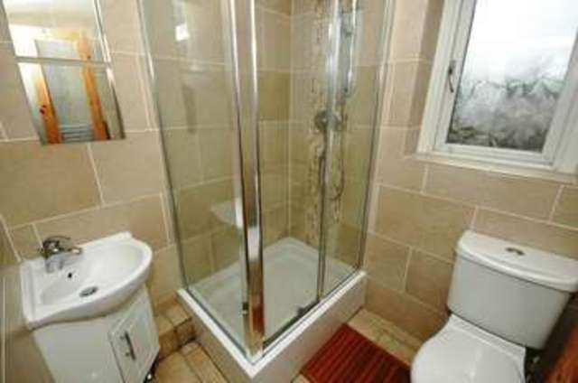  Image of 3 bedroom Terraced house to rent in Whitaker Road Splott Cardiff CF24 at Whitaker Road Tremorfa Cardiff, CF24 2RL
