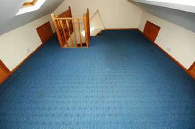  Image of 3 bedroom Terraced house to rent in Whitaker Road Splott Cardiff CF24 at Whitaker Road Tremorfa Cardiff, CF24 2RL