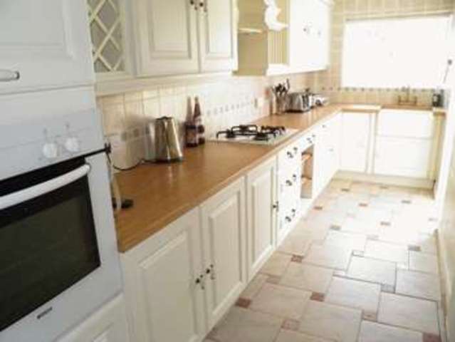  Image of 3 bedroom Terraced house to rent in Whitaker Road Splott Cardiff CF24 at Whitaker Road Tremorfa Cardiff, CF24 2RL