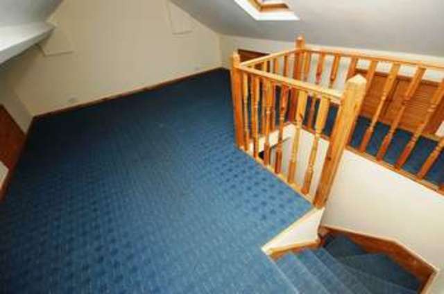  Image of 3 bedroom Terraced house to rent in Whitaker Road Splott Cardiff CF24 at Whitaker Road Tremorfa Cardiff, CF24 2RL