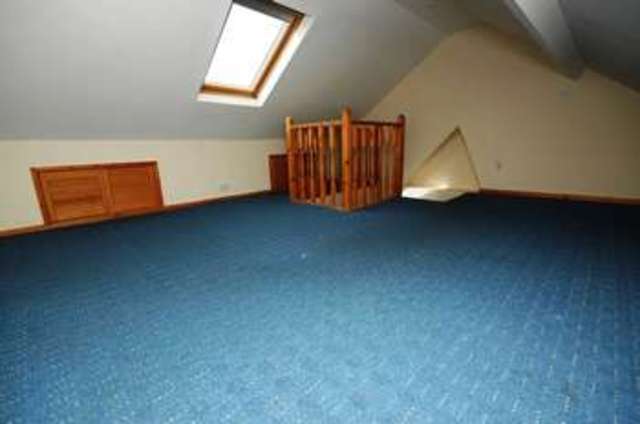  Image of 3 bedroom Terraced house to rent in Whitaker Road Splott Cardiff CF24 at Whitaker Road Tremorfa Cardiff, CF24 2RL
