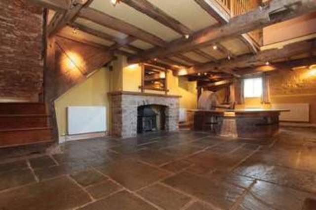  Image of 3 bedroom Detached house for sale in Boat Lane Whitbourne Worcester WR6 at Boat Lane Whitbourne Worcester, WR6 5RS