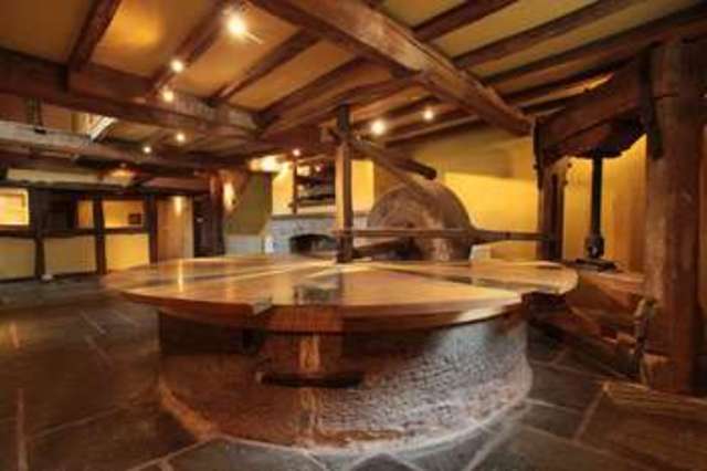  Image of 3 bedroom Detached house for sale in Boat Lane Whitbourne Worcester WR6 at Boat Lane Whitbourne Worcester, WR6 5RS