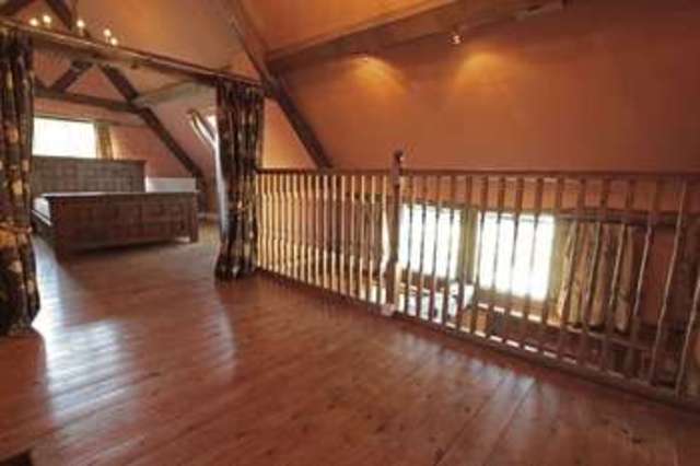  Image of 3 bedroom Detached house for sale in Boat Lane Whitbourne Worcester WR6 at Boat Lane Whitbourne Worcester, WR6 5RS