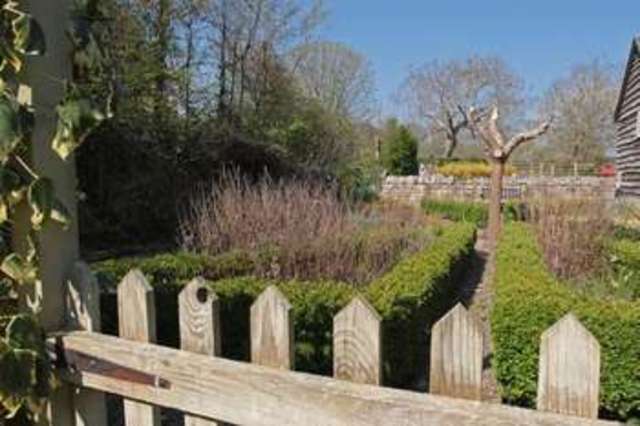  Image of 3 bedroom Detached house for sale in Boat Lane Whitbourne Worcester WR6 at Boat Lane Whitbourne Worcester, WR6 5RS