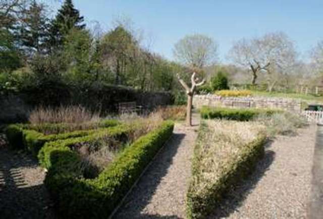  Image of 3 bedroom Detached house for sale in Boat Lane Whitbourne Worcester WR6 at Boat Lane Whitbourne Worcester, WR6 5RS