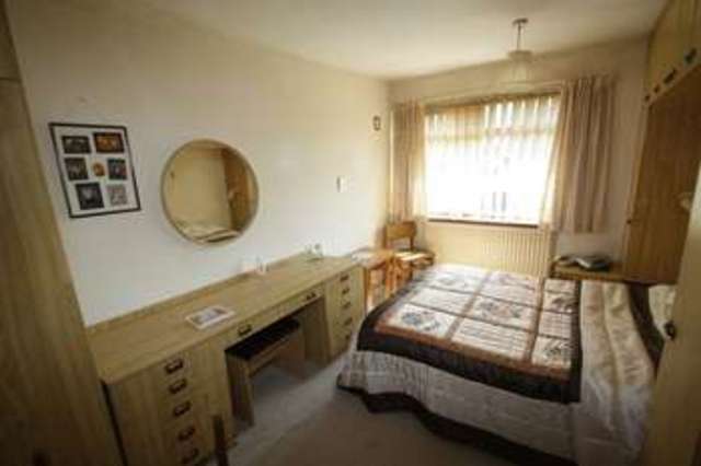  Image of 3 bedroom Detached house for sale in Tanorth Road Whitchurch Bristol BS14 at Tanorth Road Whitchurch Bristol, BS14 0LX