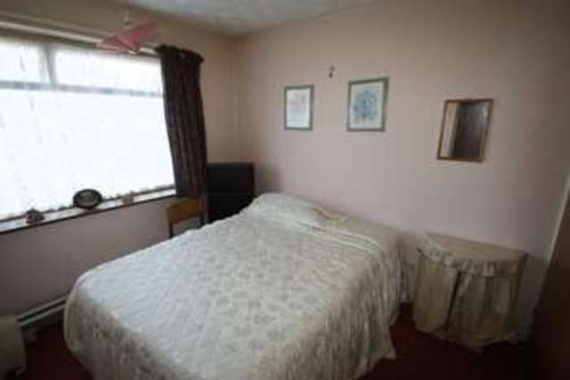  Image of 3 bedroom Detached house for sale in Tanorth Road Whitchurch Bristol BS14 at Tanorth Road Whitchurch Bristol, BS14 0LX