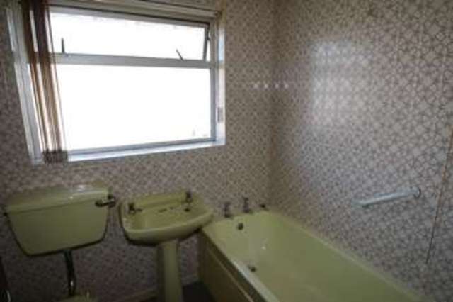  Image of 3 bedroom Detached house for sale in Tanorth Road Whitchurch Bristol BS14 at Tanorth Road Whitchurch Bristol, BS14 0LX