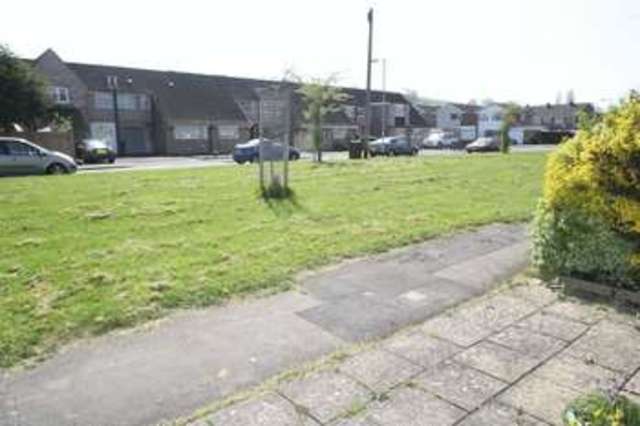  Image of 3 bedroom Detached house for sale in Tanorth Road Whitchurch Bristol BS14 at Tanorth Road Whitchurch Bristol, BS14 0LX