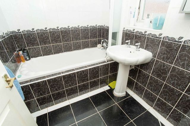  Image of 3 bedroom Terraced house for sale in Whittingham Road Westerhope Newcastle upon Tyne NE5 at Whittingham Road  Newcastle Upon Tyne, NE5 4DP