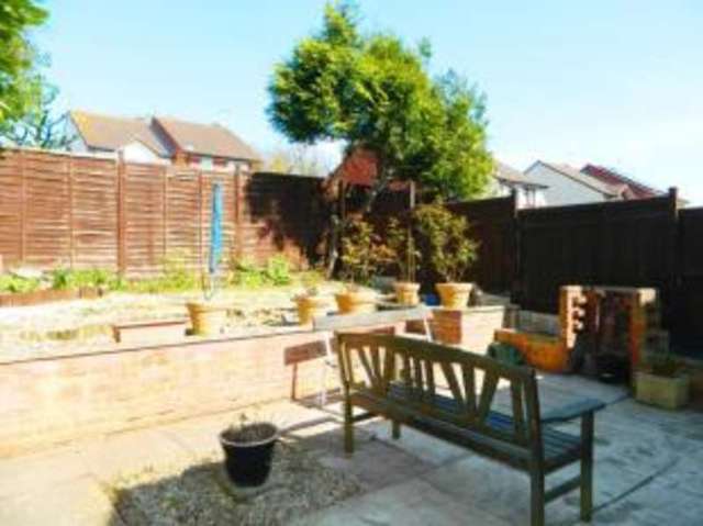  Image of 3 bedroom Semi-Detached house for sale in Whittington Close Warwick CV34 at Warwick Warwickshire Warwick, CV34 5GP