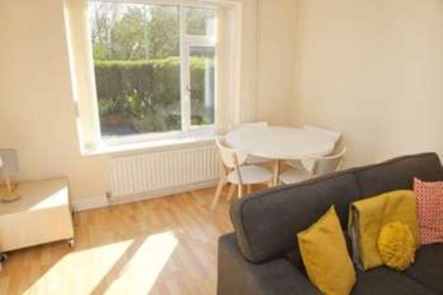  Image of 2 bedroom Semi-Detached house to rent in Wickenby Crescent Lincoln LN1 at Wickenby Crescent  Lincoln, LN1 3TJ