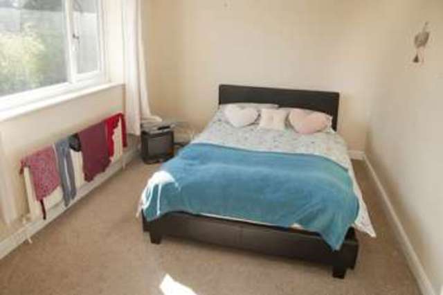  Image of 2 bedroom Semi-Detached house to rent in Wickenby Crescent Lincoln LN1 at Wickenby Crescent  Lincoln, LN1 3TJ