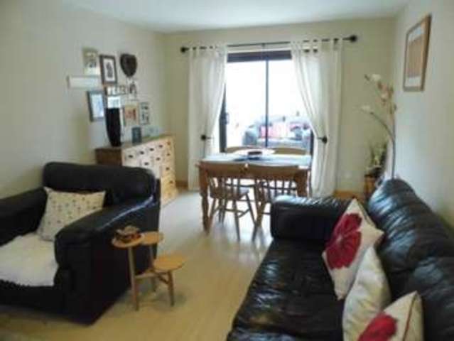  Image of 3 bedroom Detached house for sale in Willow Grove Horden Peterlee SR8 at Peterlee Durham Peterlee, SR8 4SA