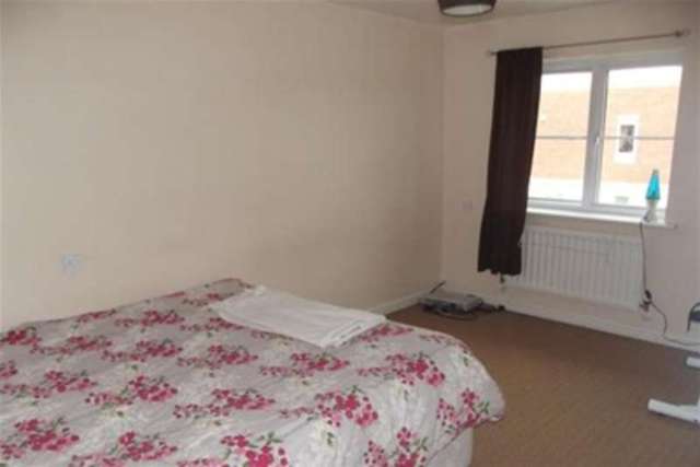  Image of 3 bedroom Detached house to rent in Willowside Green Spondon Derby DE21 at Derby, DE21 7SP