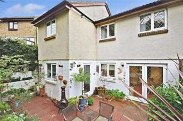  Image of 3 bedroom Semi-Detached house for sale in Winchelsea Road Chatham ME5 at Lordswood Chatham Chatham, ME5 7LY