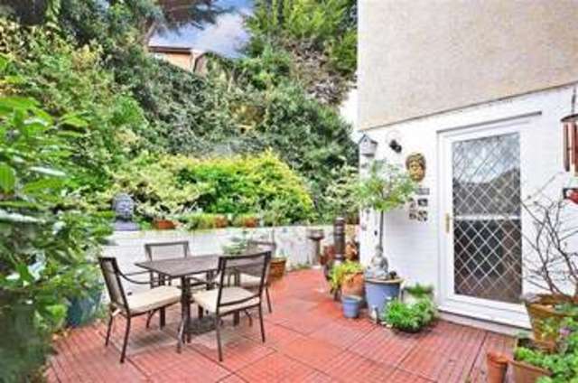  Image of 3 bedroom Semi-Detached house for sale in Winchelsea Road Chatham ME5 at Lordswood Chatham Chatham, ME5 7LY