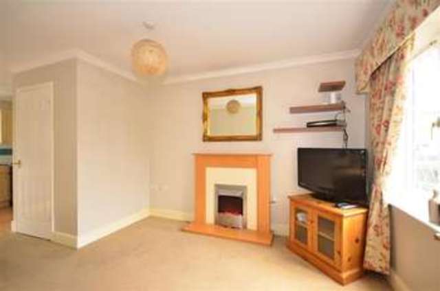  Image of 3 bedroom Semi-Detached house for sale in Winchelsea Road Chatham ME5 at Lordswood Chatham Chatham, ME5 7LY