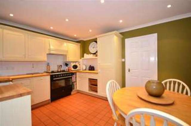  Image of 3 bedroom Semi-Detached house for sale in Winchelsea Road Chatham ME5 at Lordswood Chatham Chatham, ME5 7LY