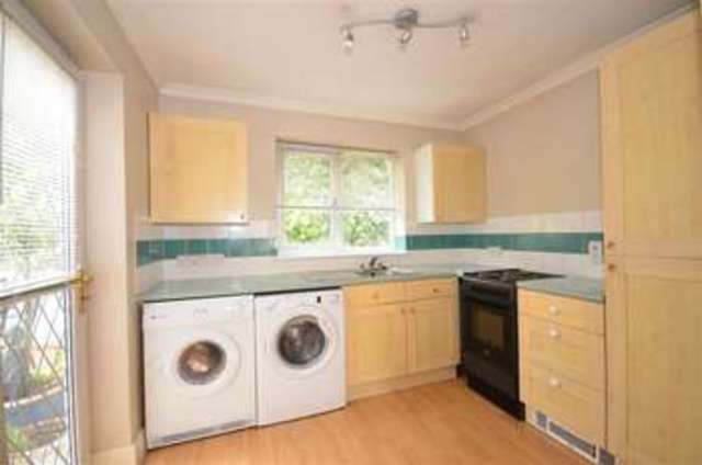  Image of 3 bedroom Semi-Detached house for sale in Winchelsea Road Chatham ME5 at Lordswood Chatham Chatham, ME5 7LY