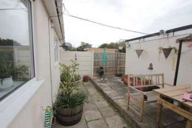  Image of 2 bedroom Detached house for sale in Winchester Drive Prestatyn LL19 at Winchester Drive  Prestatyn, LL19 8DJ
