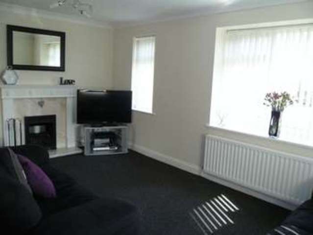  Image of 3 bedroom Flat for sale in Winchester Way Darlington DL1 at Winchester Way  Darlington, DL1 2UU