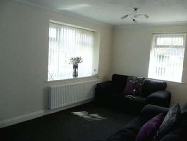  Image of 3 bedroom Flat for sale in Winchester Way Darlington DL1 at Winchester Way  Darlington, DL1 2UU