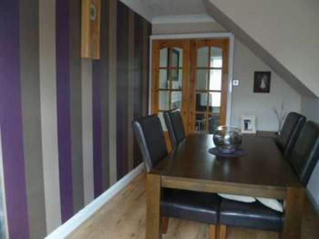  Image of 3 bedroom Flat for sale in Winchester Way Darlington DL1 at Winchester Way  Darlington, DL1 2UU