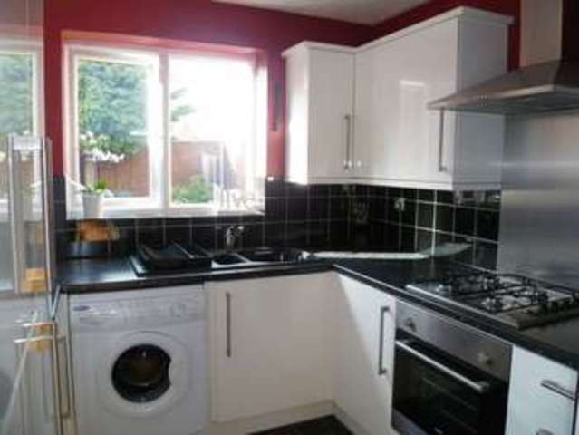  Image of 3 bedroom Flat for sale in Winchester Way Darlington DL1 at Winchester Way  Darlington, DL1 2UU