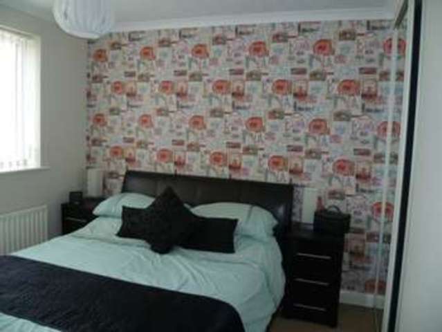 Image of 3 bedroom Flat for sale in Winchester Way Darlington DL1 at Winchester Way  Darlington, DL1 2UU