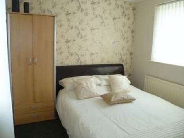  Image of 3 bedroom Flat for sale in Winchester Way Darlington DL1 at Winchester Way  Darlington, DL1 2UU