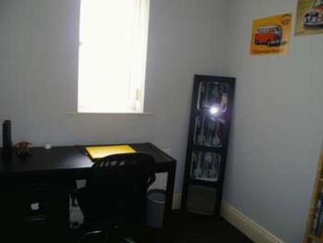  Image of 3 bedroom Flat for sale in Winchester Way Darlington DL1 at Winchester Way  Darlington, DL1 2UU
