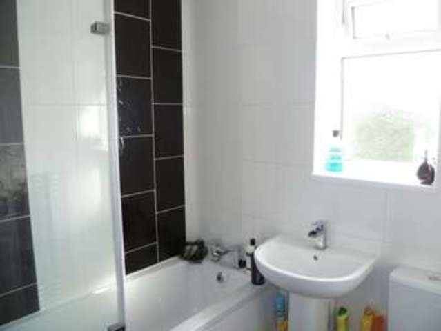  Image of 3 bedroom Flat for sale in Winchester Way Darlington DL1 at Winchester Way  Darlington, DL1 2UU